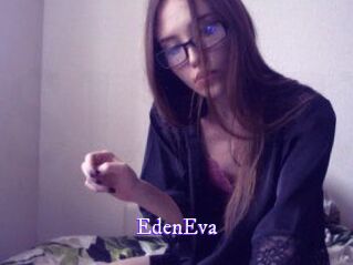 EdenEva