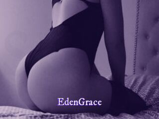 EdenGrace