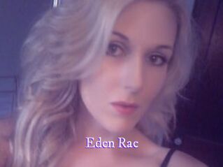 Eden_Rae