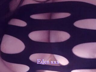 Eden_xxx