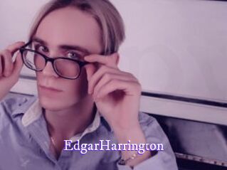EdgarHarrington