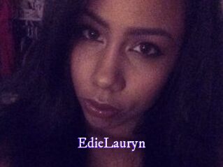 Edie_Lauryn Super Webcam