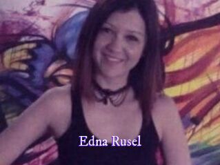 Edna_Rusel
