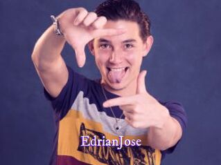 EdrianJose
