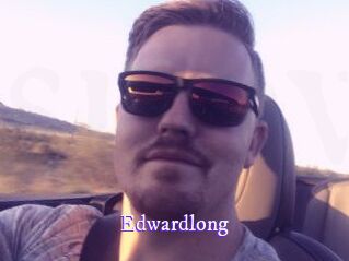 Edwardlong