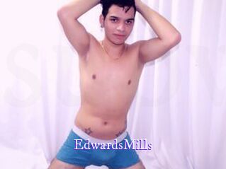EdwardsMills