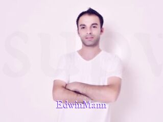 EdwinMann Super Webcam