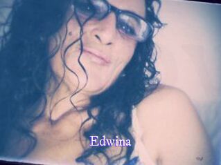 Edwina