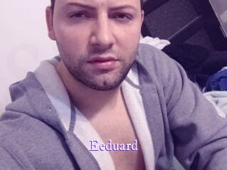 Eeduard