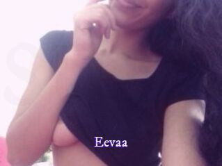 Eevaa