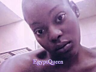 EgyptQueen