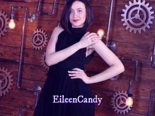 EileenCandy