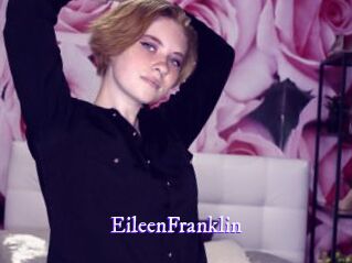 EileenFranklin