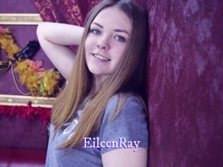 EileenRay