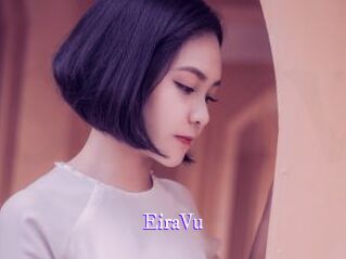 EiraVu