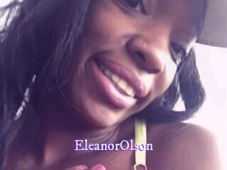 Eleanor_Olson Super Webcam