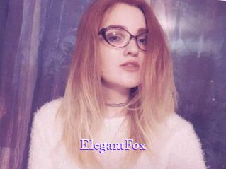ElegantFox_