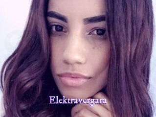 Elektravergara
