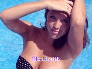 ElenHotBB