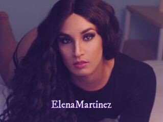 ElenaMartinez
