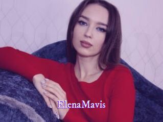 ElenaMavis