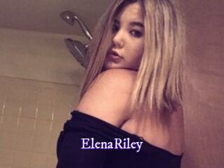 Elena_Riley