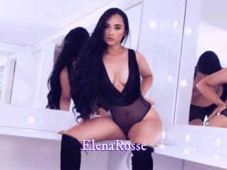 ElenaRosse