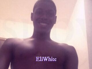 Eli_White