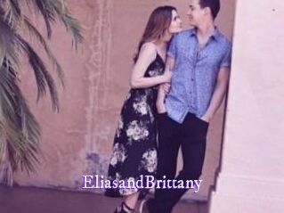 Elias_and_Brittany Super Webcam