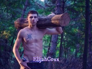 ElijahCoxx