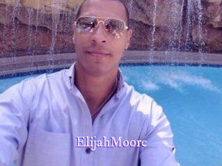 Elijah_Moore