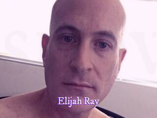 Elijah_Ray