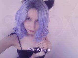 ElinWilson