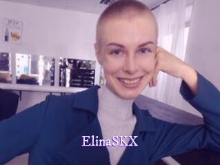 ElinaSKX