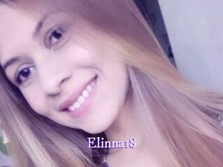 Elinna18