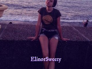 ElinorSweety