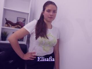 Elisafia