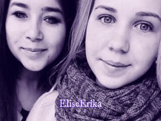 EliseErika