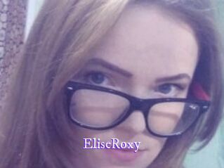 EliseRoxy