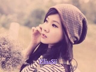 ElissSii