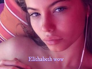 Elithabeth_wow