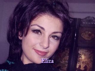 Eliza
