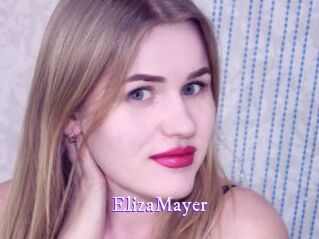 ElizaMayer