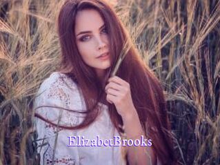 ElizabetBrooks