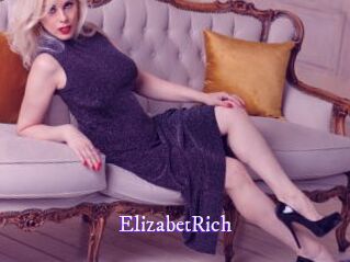 ElizabetRich