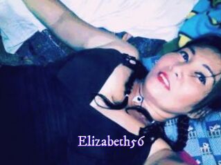 Elizabeth56