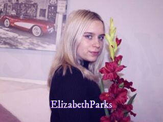 ElizabethParks