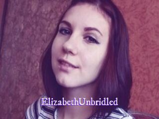 ElizabethUnbridled