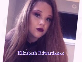 Elizabeth_Edwardxoxo Super Webcam
