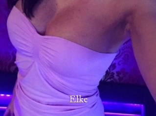 Elke